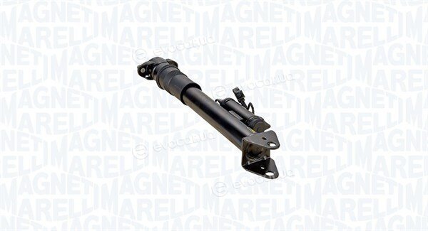 Magneti Marelli 350263100001