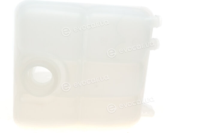 Autotechteile 511 0135