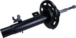 Maxgear 11-0896
