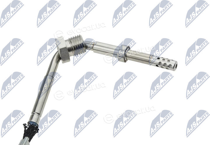 NTY EGT-PL-049