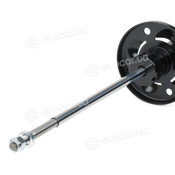 Ridex 854S1521