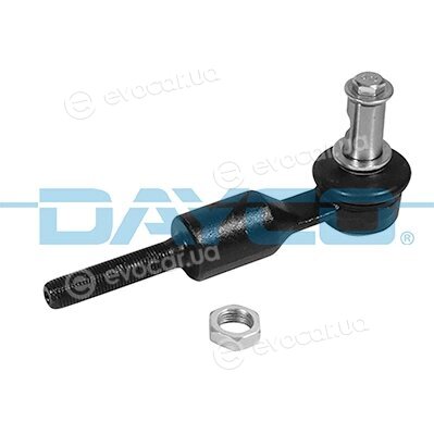 Dayco DSS1035
