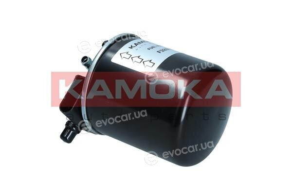 Kamoka F326701