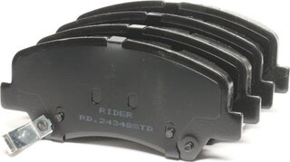 Rider RD.24348STD