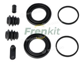 Frenkit 246021