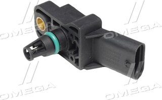Herth & Buss 70670083