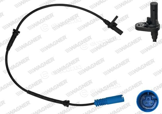 Wagner ABS00951