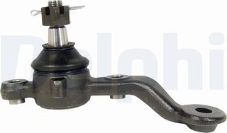 Delphi TC2422
