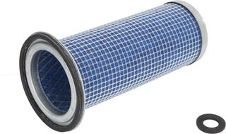 Donaldson P776895