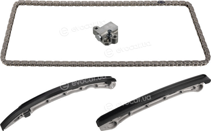 Blue Print ADBP730001