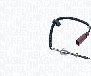 Magneti Marelli 172000469010