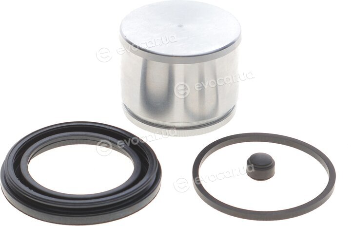 Kawe / Quick Brake 114-5332