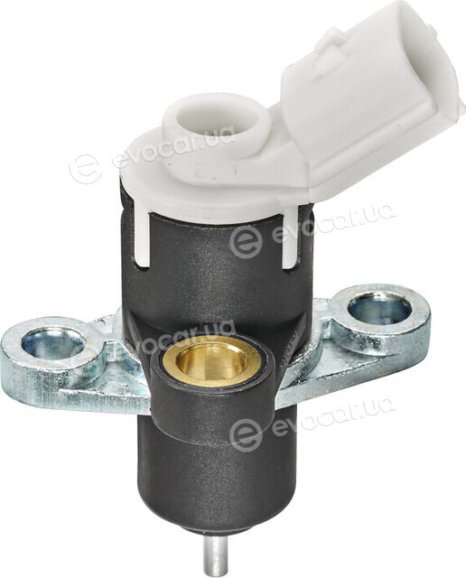 Valeo 254041