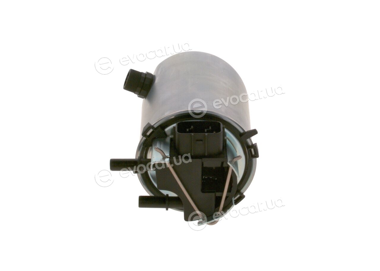 Bosch F 026 402 201