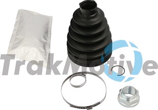 TrakMotive 50-0744