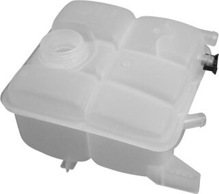 Starline DC 1084