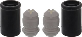Febi 13052