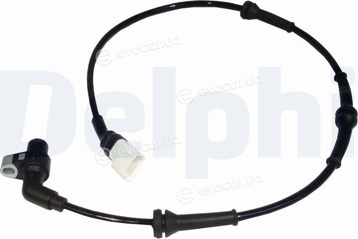 Delphi SS20016