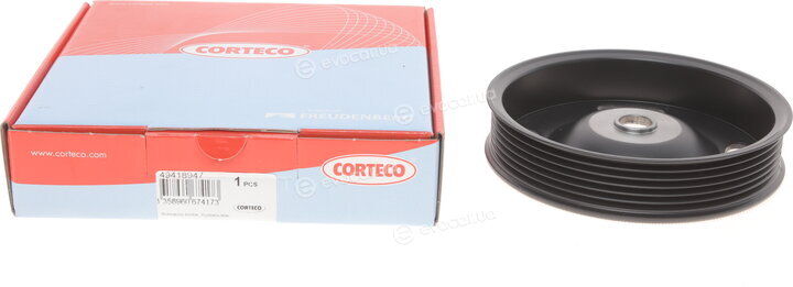 Corteco 49418947