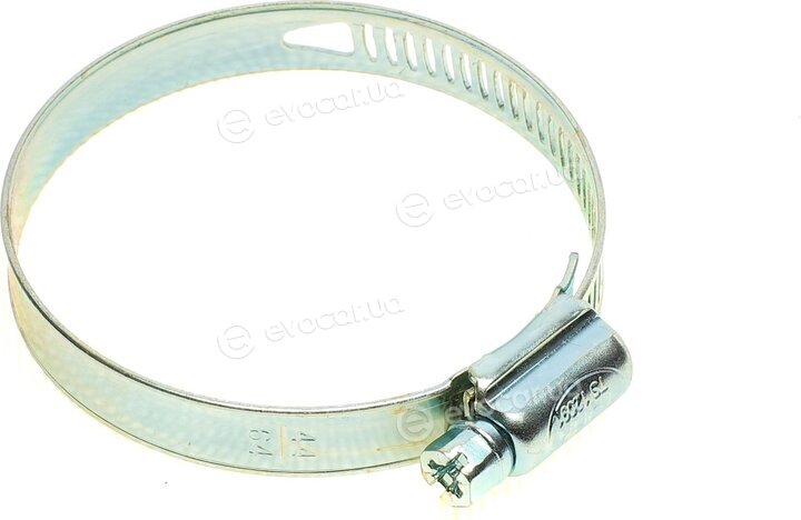 DP FS 22645