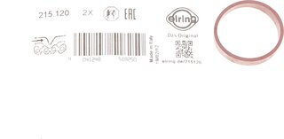 Elring 215.120
