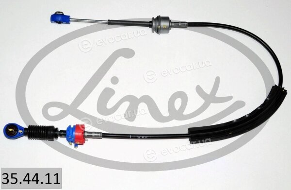 Linex 35.44.11