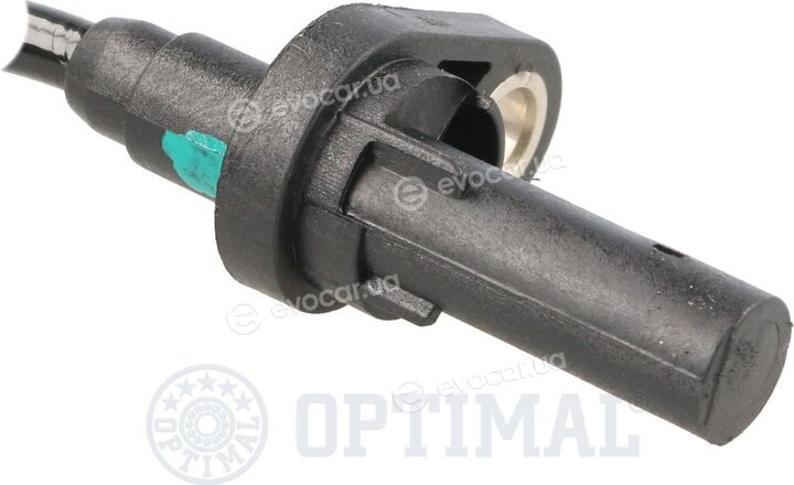 Optimal 06-S314
