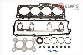 Elwis Royal 9856022