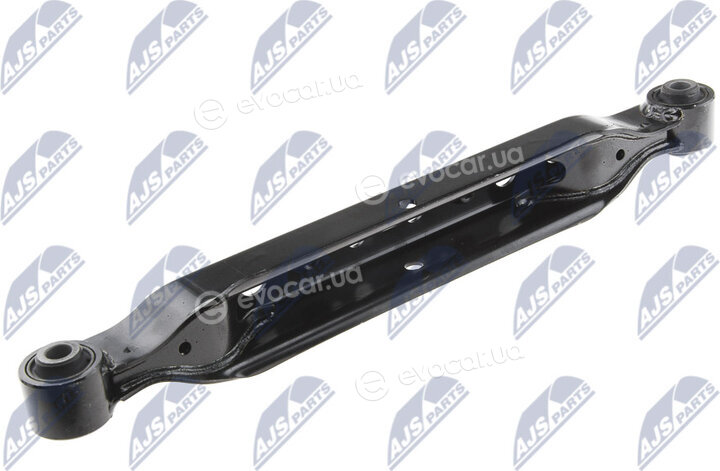 NTY ZWT-NS-046
