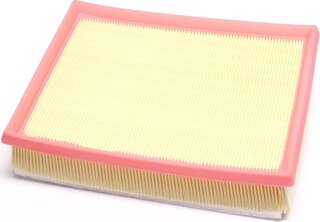 Denckermann A141668