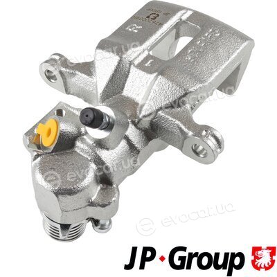 JP Group 4762000180