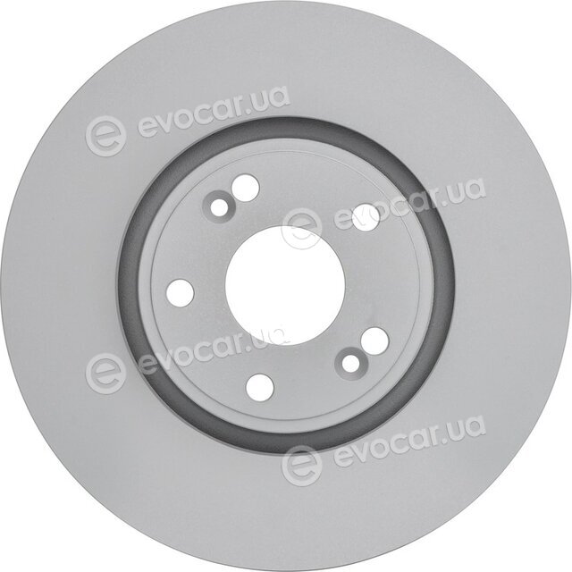 Bosch 0 986 479 B47