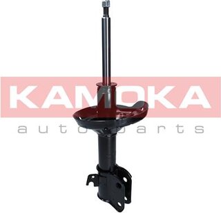 Kamoka 2000378