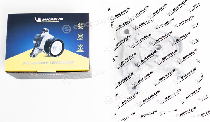 Michelin FMMT01165