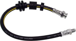 Starline HA AA.1295