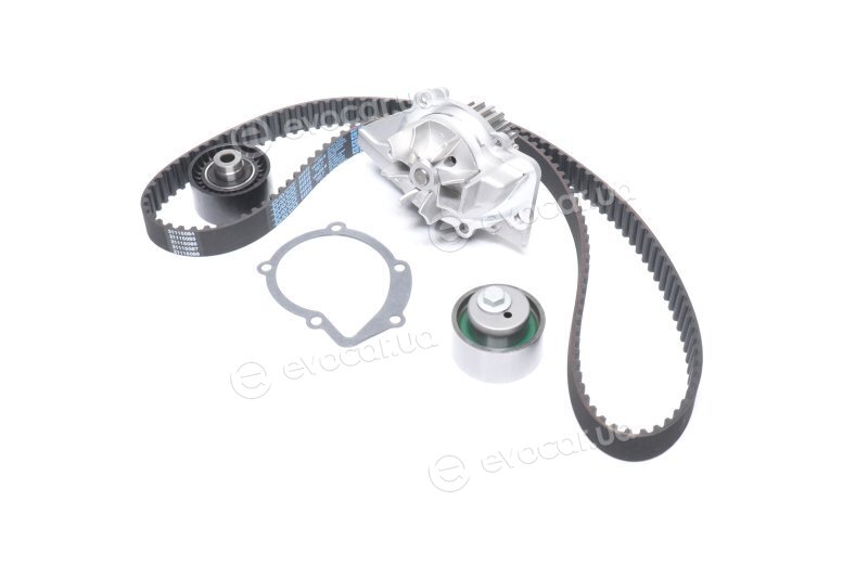 Dayco KTBWP5340