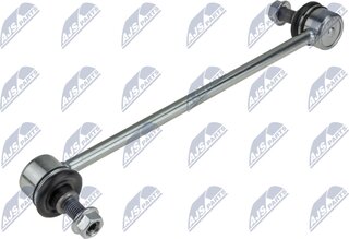 NTY ZLP-MS-040
