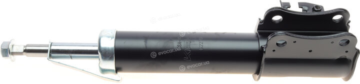Kavo SSA-8524