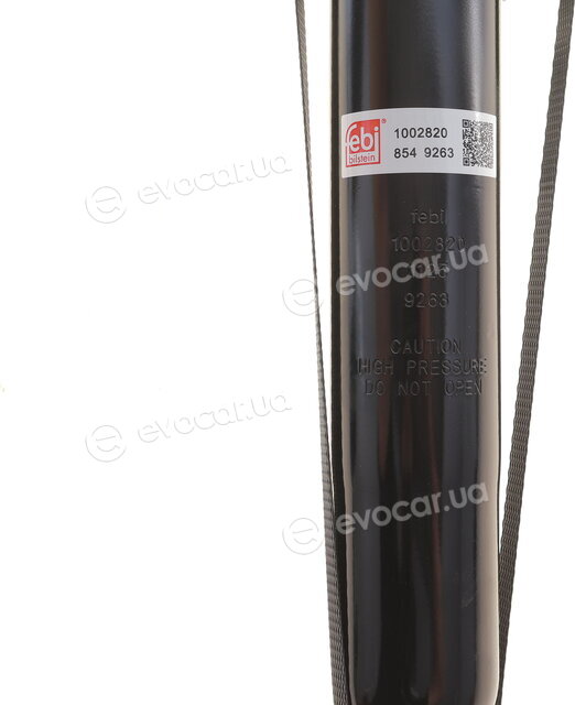 Febi 1002820