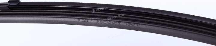 Valeo 577845