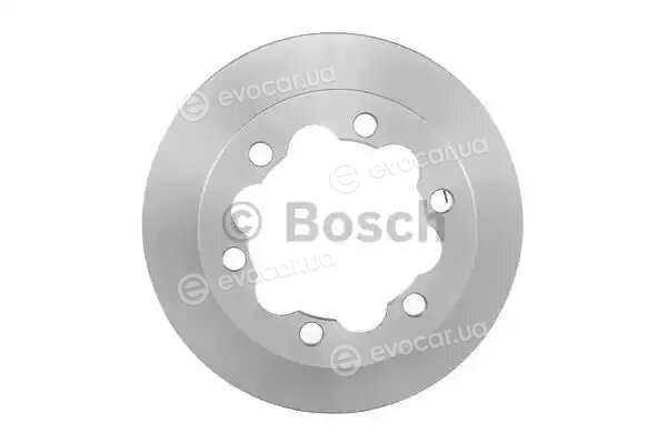 Bosch 0 986 478 555