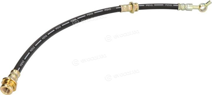ABE C81530ABE