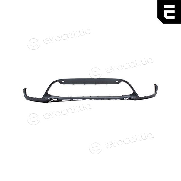 Starline ST-ABS14720-3