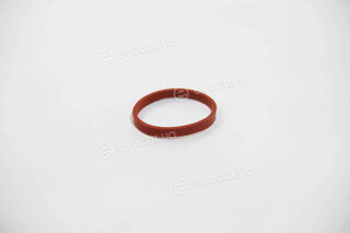 BGA RW4384