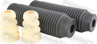 Febest GYSHB-NL3-KIT