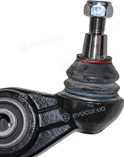 Sato Tech PS14587