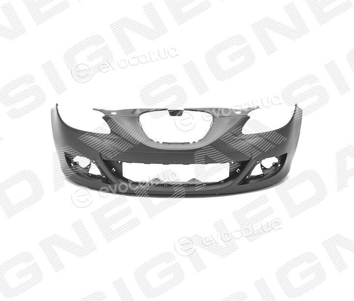 Signeda PST04018BA(I)