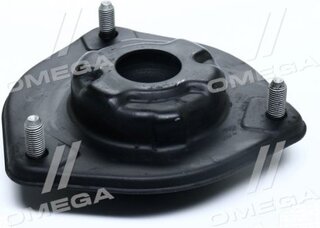 PH / PHG 1011CA1AA1