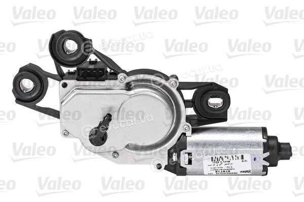 Valeo 579719