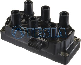 Tesla CL210